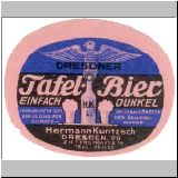 d055 (7).JPG